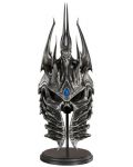 Шлем Blizzard Games: World of Warcraft - Helm of Domination - 1t