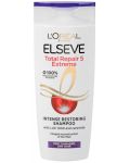 L'Oréal Elseve Шампоан Total Repair 5 Extreme, 250 ml - 1t