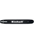 Шина за акумулаторен верижен трион Einhell - GE-LC 36/35 Li Power X-Change - 1t