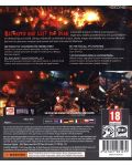 Shadow Warrior (Xbox One) - 3t