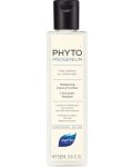 Phyto Phytoprogenium Шампоан за коса, 250 ml - 1t