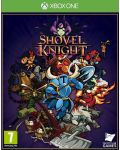 Shovel Knight (Xbox One) - 1t