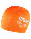 Шапка за плуване Arena - Polyester II Cap, асортимент - 1t