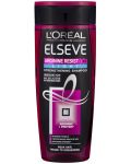 L'Oréal Elseve Шампоан Arginine Resist, 250 ml - 1t