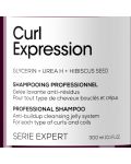 L'Oréal Professionnel Curl Expression Шампоан, 300 ml - 3t