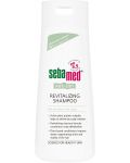 Sebamed Шампоан с фитостероли, 200 ml - 1t