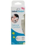 Шише Bebe Confort - Natural Comfort, 240 ml - 2t