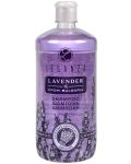 Leganza Organic Lavender Шампоан, 1000 ml - 1t