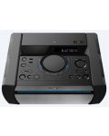 Sony SHAKE-X7D Party System with DVD - 3t