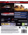 Shift 2: Unleashed (PS3) - 3t