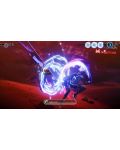 Shin Megami Tensei V: Vengeance (Xbox One/ Xbox Series X) - 6t