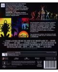 Shadowland: Страната на сенките (Blu-Ray) - 3t