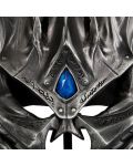 Шлем Blizzard Games: World of Warcraft - Helm of Domination - 8t