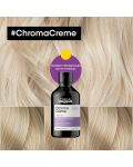 L'Oréal Professionnel Chroma Crème Шампоан Purple, 300 ml - 4t