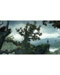 Shadow of the Tomb Raider - Definitive Edition (PS4) - 6t