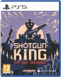 Shotgun King: The Final Checkmate (PS5) - 1t
