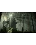 Shadow of the Colossus (PS4) - 5t