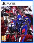 Shin Megami Tensei V: Vengeance (PS5) - 1t