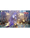 Shin Megami Tensei V: Vengeance (Xbox One/ Xbox Series X) - 7t