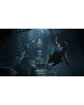 Shadow of the Tomb Raider (PS4) - 7t