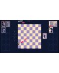 Shotgun King: The Final Checkmate (PS5) - 8t