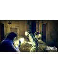 Shadows of the Damned (PS3) - 5t