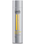 Londa Professional Visible Repair Шампоан, 250 ml - 1t