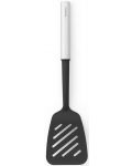 Шпатула Brabantia - Profile New Non-Stick, голяма - 1t