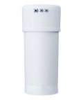 Система за трапезна вода Aquaphor - DWM-101S Morion, бяла - 7t