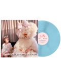 Sia - Reasonable Woman (Limited Blue Vinyl) - 2t