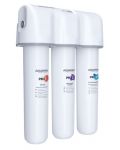 Система за трапезна вода Aquaphor  - Crystal Eco Pro - 3t
