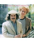 Simon & Garfunkel - Greatest Hits (Vinyl) - 1t