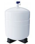 Система за трапезна вода Aquaphor - OSMO Pro 50, бяла - 5t