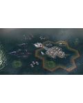 Sid Meier's Civilization: Beyond Earth - Rising Tide (PC) - 6t