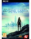 Sid Meier's Civilization: Beyond Earth - Rising Tide (PC) - 1t