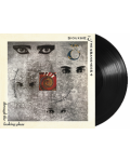 Siouxsie And The Banshees - Through The Looking Glass (Vinyl) - 1t