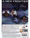 Sid Meier's Civilization: Beyond Earth - Rising Tide (PC) - 3t