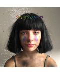 Sia - This Is Acting (Deluxe Version) - 1t
