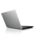Lenovo ThinkPad S540 - 2t