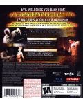 Silent Hill: Homecoming (PS3) - 8t