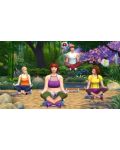 The Sims 4 Bundle Pack 1 - Spa Day, Perfect Patio Stuff, Luxury Party Stuff (PC) - 12t