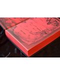 Six of Crows: Collector's Edition: Book 1 - 2t