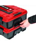 Системен куфар Einhell - E-Case S-F - 2t