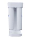 Система за трапезна вода Aquaphor - DWM-101S Morion, бяла - 3t
