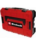 Системен куфар Einhell - E-Case S-F - 1t