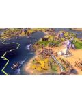 Sid Meier's Civilization VI (Nintendo Switch) - 2t