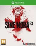 Sine Mora EX (Xbox One) - 1t