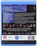 Sin City (Blu-Ray) - 2t