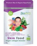 Skin food, 150 g, Biotona - 1t