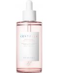 Skin 1004 Madagascar Centella Poremizing Ампула за лице Fresh, 100 ml - 1t